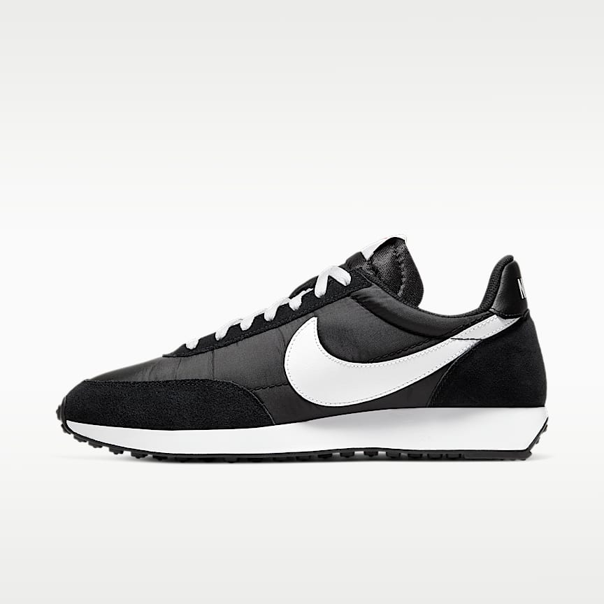 Nike Cortez Leather Men's Shoes. Nike.com